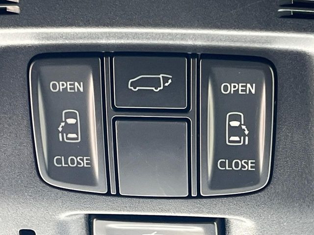 �y�����p���[�X���C�h�h�A�z�X�}�[�g�L�[��^�]�Ȃ̃X�C�b�`�Ō�ȗ����X���C�h�h�A�̊J���\���d��������͂����ăh�A���J����K�v�������A�����Ȃ��q�l�ł��ȒP�ɊJ���߂ł����K�ł���