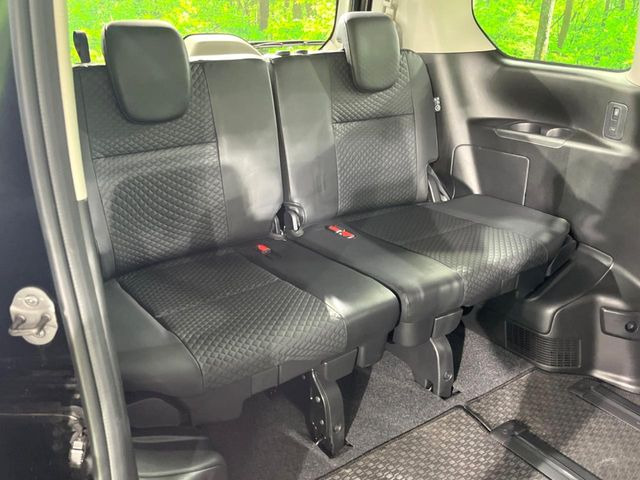 3��ڃV�[�g�͂�������ԗǍD����l�ł��������ƍ����Ē����܂��̂ŁA��l���ł̂��o���������N���N�ł��􂲉Ƒ��ŁA�C�̒m�ꂽ���ԂŁA�h���C�u�ɍs���̂��y���݂ł��ˁ�