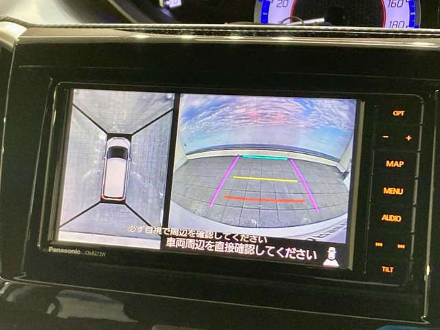 �y���Ԃ̕i���`�F�b�N!�z�S�ԁA��O�Ґ��@�ւ̌����ς�!�������ʂ𐳒��ɊJ��!�ԗ���Ԃ��V�b�J���Ɣc�����Ĉ��S���Ă��������ߒ����܂������̓I�Ȏԗ���Ԃ̂��m�F�͂��d�b�ɂĂ��Ή��v���܂�!