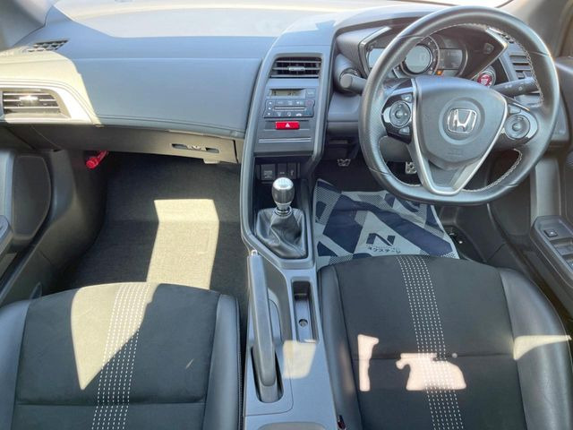 �O���[�v���݌ɐ���30,000��!!�S���̌n��X���烁�[�J�[�E�Ԏ��킸���Љ�o����̂ŁA���Ȃ��Ƀs�b�^���̂��Ԃ�������͂��ł���܂��͂��₢���킹��������