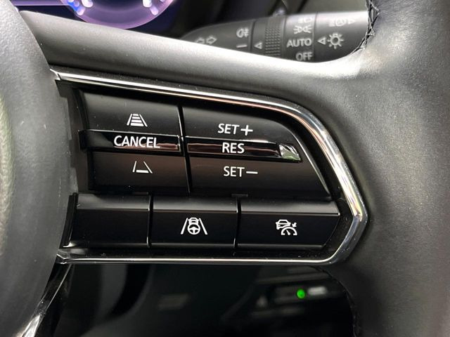 �y360&deg;�r���[���j�^�[�z��p�̃J�����ɂ��A�ォ�猩���낵���悤�Ȏ��_��360�x�N���}�̎��͂��m�F���邱�Ƃ��ł��܂������p�������m�F���₷���A�����ꏊ�ł̐؂�Ԃ��⒓�Ԃ��X���[�Y�ɍs���܂��B