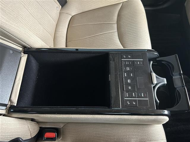 クラウンハイブリッド 2.5 G