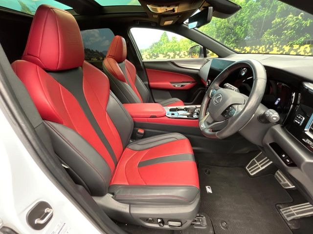 �^�]�ȃV�[�g���͎g�p�������Ȃ��A�ǍD�ȏ�ԂƂȂ��Ă��܂��B���J�Ɏg���Ă������Ƃ��悭�킩��܂��ˁB