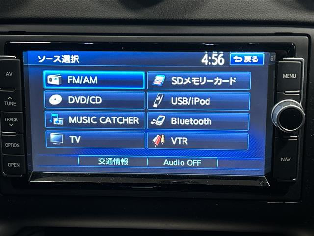 TTクーペ1.8 TFSI Sラインパッケージ