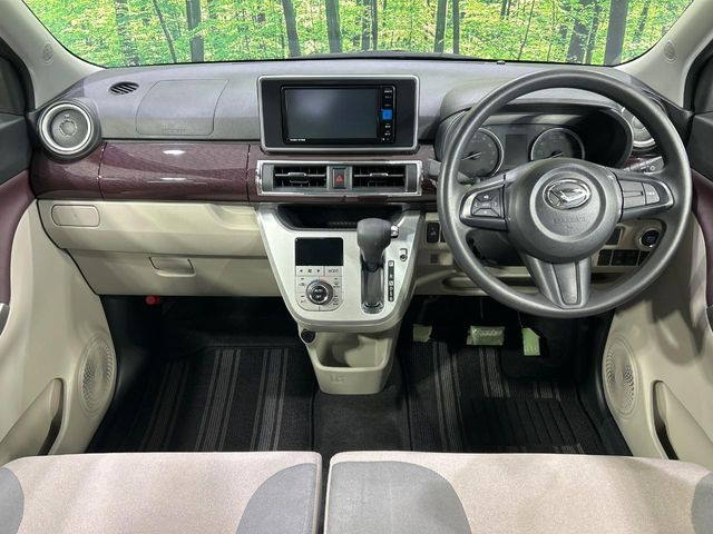 �O���[�v���݌ɐ���30,000��!!�S���̌n��X���烁�[�J�[�E�Ԏ��킸���Љ�o����̂ŁA���Ȃ��Ƀs�b�^���̂��Ԃ�������͂��ł���܂��͂��₢���킹��������