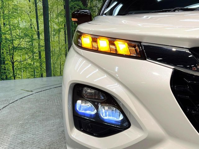 �yLED�w�b�h���C�g�z���V����ԑ��s�����ǍD�Ȏ��E���m�ۂ����S���ĉ^�]�ł��鍂�P�xLED�w�b�h���C�g�𑕔�!�_�����x�������A����d�͂��}�����Ă��܂��B