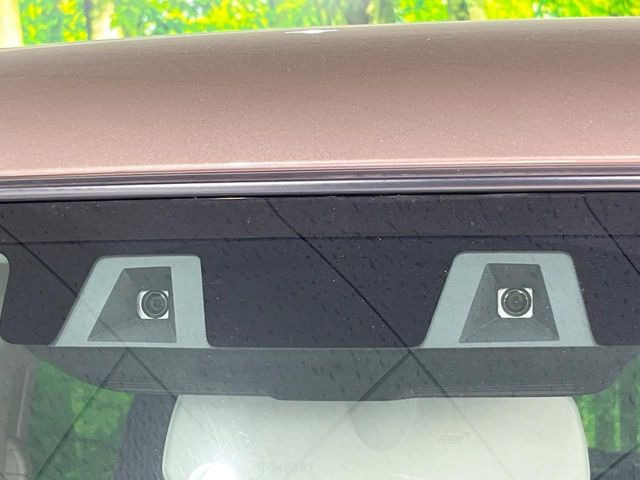 ハスラーJ スタイルII