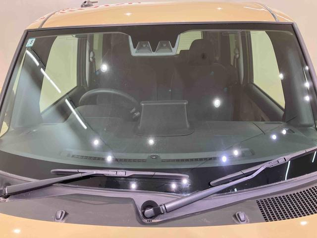 ムーヴキャンバス