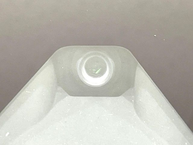 セレナ2.0 ハイウェイスター