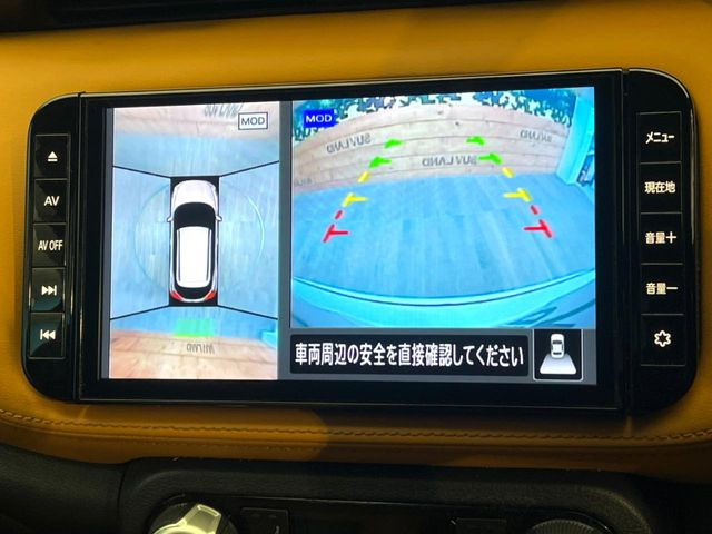 �y�A���E���h�r���[���j�^�[�z��p�̃J�����ɂ��A�ォ�猩���낵���悤�Ȏ��_��360�x�N���}�̎��͂��m�F���邱�Ƃ��ł��܂������p�������m�F���₷���A�����ꏊ�ł̐؂�Ԃ��⒓�Ԃ��X���[�Y�ɍs���܂��B