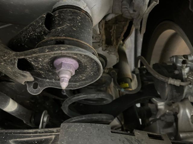 ���Ԃ����S���Ă���肢�������ׂɂ́A�����̒���_�����������܂���B�T�[�r�X�T�|�[�g(�L���ۏ�)�ł͖����_�������񋟂��Ă���A���S�̃J�[���C�t�����߂�������������T�|�[�g�̐��������Ă��܂��B