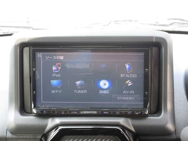 コペンGR スポーツ