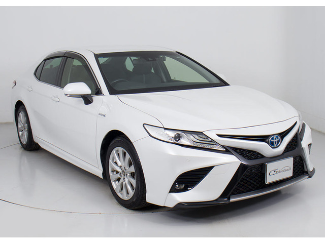 �J�X�^���̂�����������܂�!!���A���~�z�C�[�����G�A���p�[�c�����[�_�E�����i���ɂď���܂�!���[���ɑg�ݍ��ގ����o���܂�!���v�]����������������!