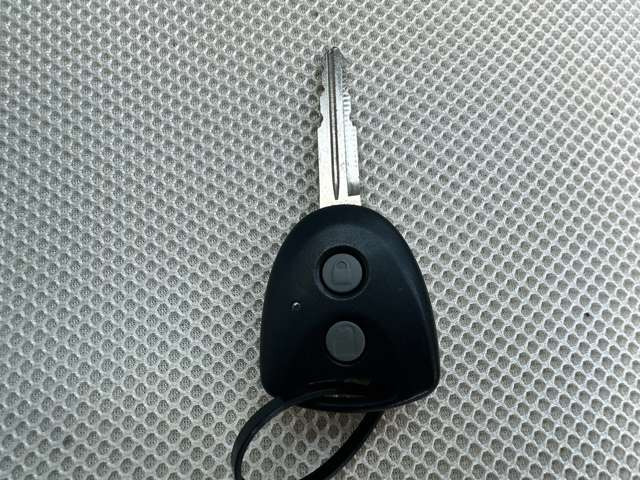 ���q�l�̂��\�Z�тɍ��킹�����Ԃ��펞50��ȏ��葵���Ă��܂�!���Ђ̃X�^�b�t�����q�l�̂��ԑI�т���������T�|�[�g������Ă����Ă��������܂�!