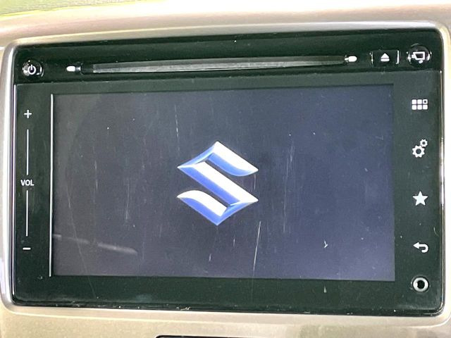 �y�����i�r�z�l�C�̏����i�r�𑕔��B�I�[�f�B�I�@�\���[�����Ă���ABluetooth�ڑ�����΂������̃X�}�z��MP3�v���C���[�̉��y���Đ��\!�����̉^�]������Ɋy�����Ȃ�܂�!!