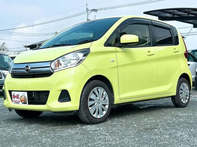 �y39.8���X�J�[�Y�̎��q���������������A���ɂ��肪�Ƃ��������܂��B���������S�s���c1186-7TEL:0942-73-6060�܂ł��⍇����������