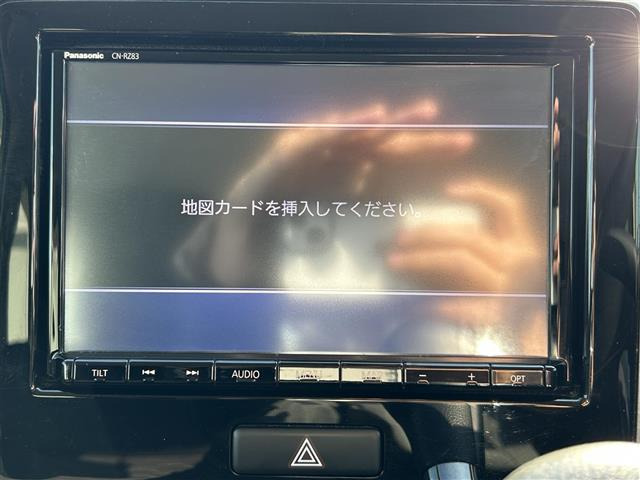 ワゴンRスティングレーハイブリッド(HYBRID) T