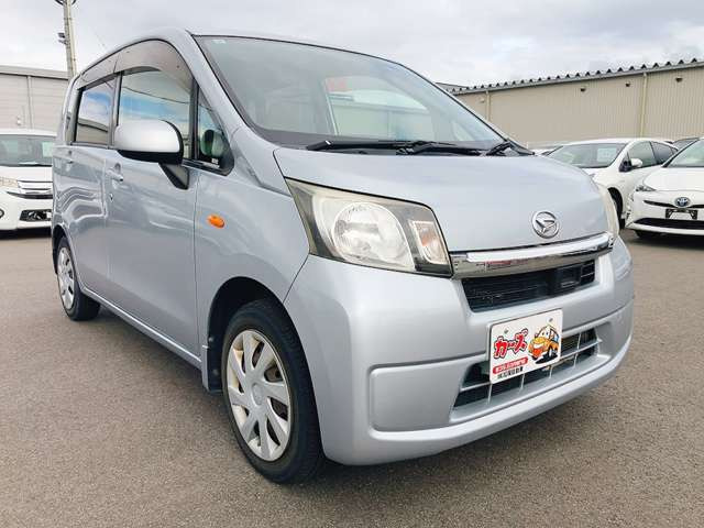 ���Ԃ̂��w������I�C�������E�����E�Ԍ��E�C�ӕی��E�C���E������ł����C��������!�e�؁E���J�ɂ��Ή��v���܂���