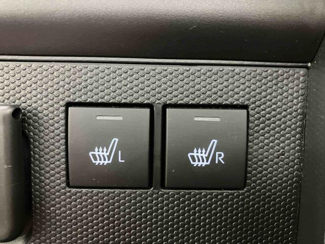 タフトG クロム ベンチャー