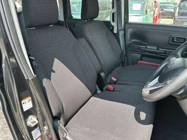 �I�[�����[�J�[�̌y�����Ԃ𒆐S�ɖL�x�ȎԎ����葵���Ă���܂��􂨒T���̂��Ԃ������ƌ�����܂�!!