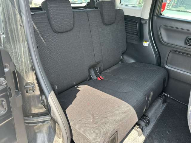 ���Ђł͌��I�������Ԃ𖈌���ʂɎd������s�Ȃ��A�����߂₷�����i�ł��񋟂��Ă���܂���