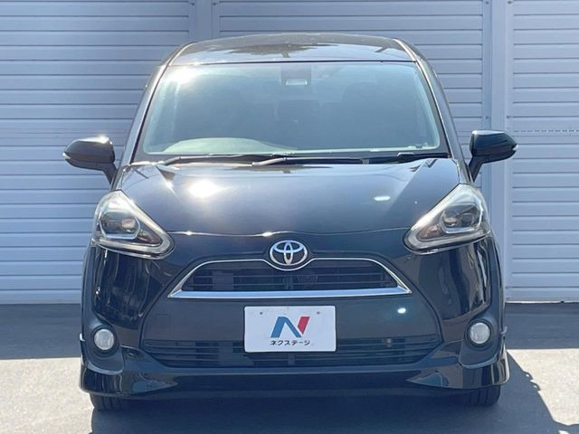 ���Ђł́A�S�ԁw�C�����Ȃ��x�̂��Ԃ̂ݎ�舵���Ă���܂��B��C�o�C���[�ɂ�錵�I�����d����̌�A���Ɍ�̎ԗ��`�F�b�N���s���A�l�N�X�e�[�W���F�肵�����i���Ȓ��ÎԂ����񋟂��Ă���܂��B