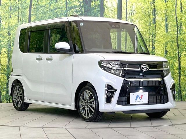 �������x�̃K���X�疌�ŝ����͂������A�㎿�ȃc���E����������B���O����_���J�����؂Ȉ��Ԃ�ی삵�A�F�����E�򉻂�h�~�B�u�e�X�v���b�V���R�[�g�v�A�u�e�v���~�b�T�R�[�g�v���炨�I�т��������܂��B