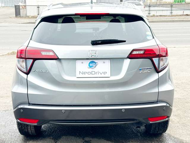 �����ÎԂ͑����ҏ����ł�!!�C�ɂȂ邨�Ԃ�����܂�����܂��͂��₢���킹�����������wNEODrive�x����TEL011�]792�]0374