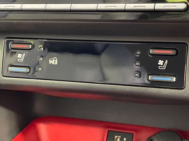 �y�V�[�g�x���`���[�V�����z�ď�͗��������ł��K��w���̔M�⃀����h���A�~�̓G�A�R�������������܂��ă|�J�|�J��!�G�߂��킸���K�ɉ߂����܂��B