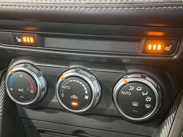 �y�V�[�g�q�[�^�[�z�������ɏd�󂷂�V�[�g�q�[�^�[!�G�A�R����葁�����܂��Ă����̂Ŋ�����̐l�����S�ł��ˁ�G�A�R���̉����͊������邩����A�Ƃ������ɂ����������߂ł��B