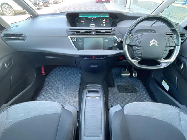 �A���ԃO���[�v���݌ɐ���2,000��!�S���̌n��X���烁�[�J�[�E�Ԏ��킸���Љ�o����̂ŁA���Ȃ��Ƀs�b�^���̂��Ԃ�������͂��ł���܂��͂��₢���킹��������