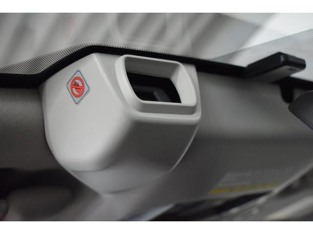 フォレスター2.0 ツーリング 4WD