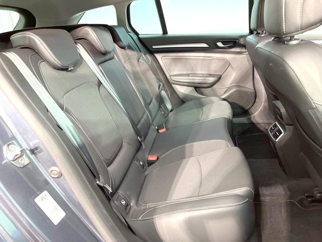 ���㕔���Ȃ��C�ɂȂ�悤�ȃL�Y�E�����ւ��蓙�A�傫�ȃ_���[�W�͂Ȃ��A�ǍD�ȏ�Ԃł��B