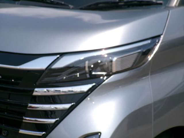 デイズハイウェイスターX プロパイロットエディション