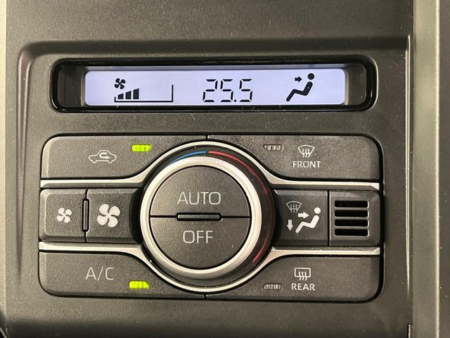 �y�I�[�g�G�A�R���z��x���D�݂̉��x�ɐݒ肷��΁A�ԓ��̉��x�����m�����ʂ≷�x�������Œ����B����&hellip;����&hellip;�Ɖ��x���X�C�b�`���������K�v�͂���܂���B���K�Ȏԓ���Ԃɂ͕K�{�̋@�\�ł��ˁ�