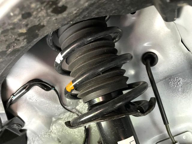 ���Ԃ����S���Ă���肢�������ׂɂ́A�����̒���_�����������܂���B�T�[�r�X�T�|�[�g(�L���ۏ�)�ł͖����_�������񋟂��Ă���A���S�̃J�[���C�t�����߂�������������T�|�[�g�̐��������Ă��܂��B