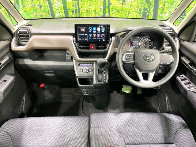 �O���[�v���݌ɐ���30,000��!!�S���̌n��X���烁�[�J�[�E�Ԏ��킸���Љ�o����̂ŁA���Ȃ��Ƀs�b�^���̂��Ԃ�������͂��ł���܂��͂��₢���킹��������