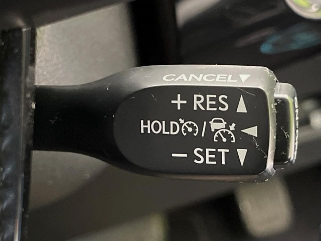 �y���[�_�[�N���[�Y�R���g���[���z�������H�ł̒��������s���y��!!�����ő��x��ۂN���[�Y�R���g���[�����A�Փˌy���V�X�e���ƘA�g���A�O���̎ԗ������m���ĎԊԂ�ۂ悤�ɑ��x���߂��Ă���܂�!!