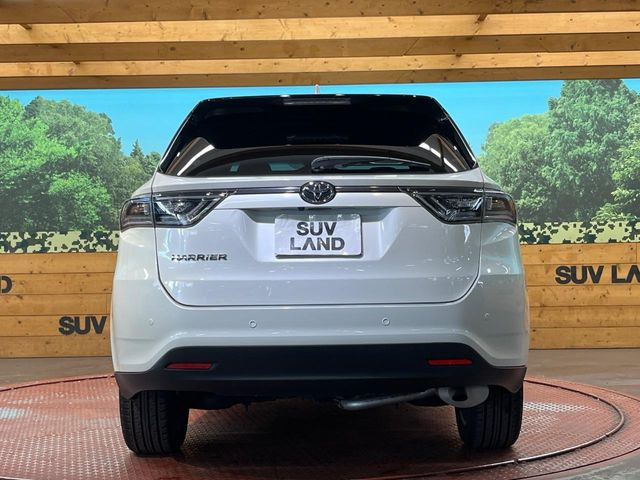 ���S�̍Œ�10�N�E���s�������ۏ�(�L��)�����p�ӁB�ۏؓ��e���[���͂������A�����_��&�I�C��������A�N�����x�̑S���E24���ԃ��[�h�T�[�r�X���t�т���Ă���܂��̂ł����S�������B