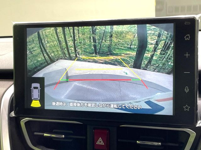 �y�o�b�N�J�����z���Ԏ��Ɍ�������A���^�C���f���Ŋm�F�ł��܂��B��^���Ǝ{�݂◧�̒��ԏ�ł̒��Ԏ���A��Ԃ̃o�b�N���ɑ劈��!�^�]�X�L���Ɋւ�炸�A����K�{�ƂȂ��������̂ЂƂł�!