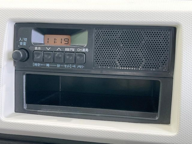 ���D���ȉ��y���ԓ��ł��y���݂��������܂���X�s�[�J�[�����E�E�[�n�[�ǉ��Ȃǂ̉��������A�ŐV�i�r�E��ȃ��j�^�[���̎��t�������񂲑��k��������!