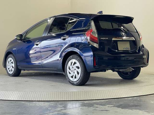 �l�C�̎Ԏ킪�����낢!�e���[�J�[ �ŐV�l�C�Ԃ����C���i�b�v!���ĐG���đI�ׂ�W����ł�!