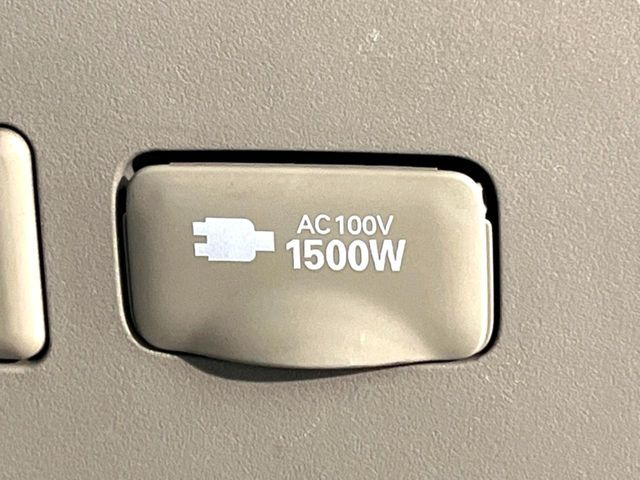 �y1500W�A�N�Z�T���[�R���Z���g�z����d��1500W�܂ł̉Ɠd���g���܂��B�L�����v��X�|�[�c�E�A�E�g�h�A�ł̃A�N�e�B�r�e�B�͂������A�ЊQ�E��d�̍ۂɑ劈���