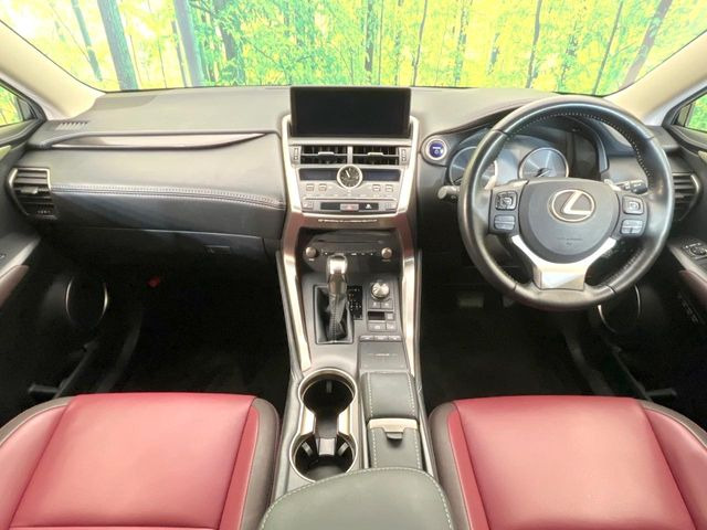 NX300h Iパッケージ