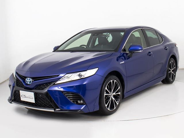 カスタムのご注文も承ります!!★アルミホイール★エアロパーツ★ローダウン★格安にて承ります!ローンに組み込む事が出来ます!ご要望をお聞かせ下さい!