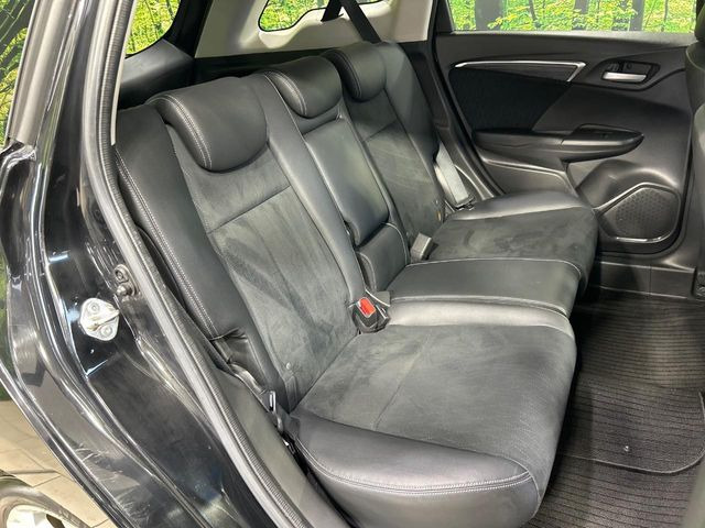 �㕔���Ȃ��C�ɂȂ�悤�ȃL�Y�E�����ւ��蓙�A�傫�ȃ_���[�W�͂Ȃ��A�ǍD�ȏ�Ԃł��B