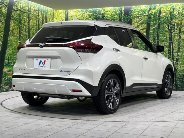 ���S���̃l�N�X�e�[�W���炨���񂹂��\��!�����̓X�܂ɓW�����Ă���N���}���C�ɂȂ�ꍇ���A�Ŋ��̓X�܂ł��������������Ƃ��\�ł�!���񎄂����ɗv�]������������������!���ʓr��p