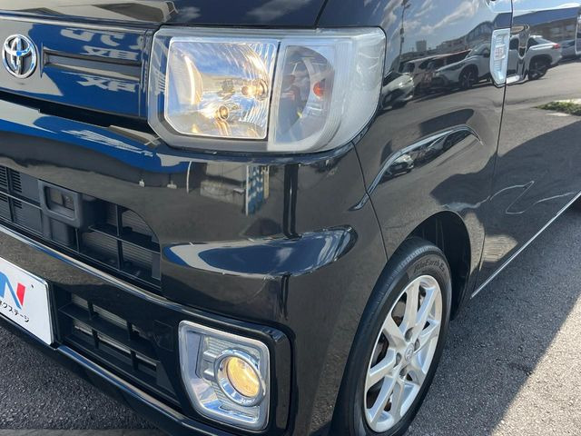 ��Ԃ�r�V���ɂ��ǍD�Ȏ��E�ň��S�ȑ��s������]�������ɂ́y���P�xLED�w�b�h���C�g�z�̎�t����������!�����̂��q�l�ɂ��D�]���������Ă���܂���