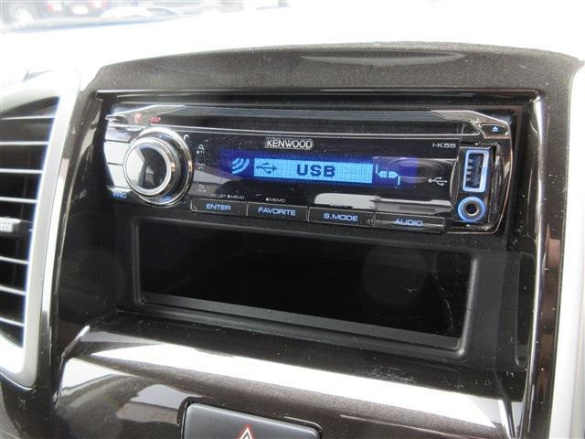 �Ɣ̂������Ă���܂��̂ŁA�e�̔��X�l���тɐ����H��l����̂����k�������Ȃ����⍇���������B