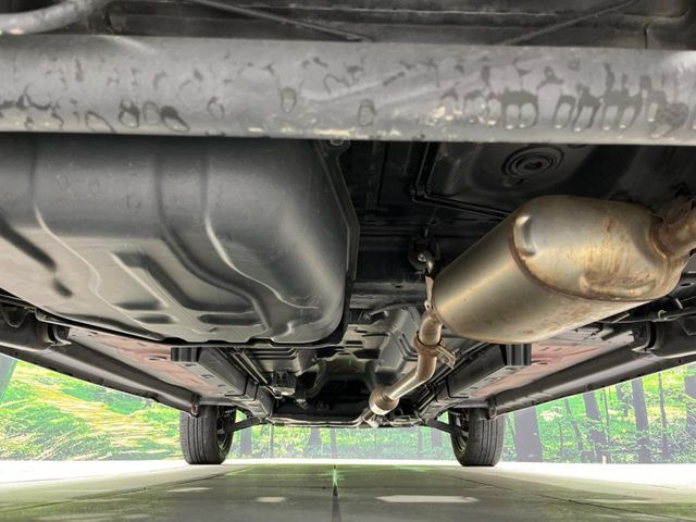 ����肪���ꂢ�Ȃ����ɁA�h�K���H�̎{�H���I�X�X���B�~��n��͂������A���ݕ��ɂ��Z���̕���A��Ń}�����E�E�B���^�[�X�|�[�c���������ɂ��D�]���������Ă���܂��B